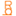 rbgboost.net