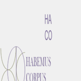 habemuscorpus.be