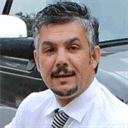 blockandbrickspacers.com