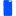 makeartwork.net
