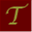 tuscanyfinefurnishings.com