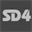 sd4tech.com