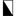 h1614-msb-on.net
