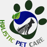 holisticpetcareproducts.com