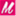magenta.news
