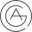 guillaumeadrey.com