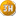 esp.3euroshosting.com