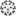 geomatematicas.wordpress.com