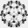 geomatematicas.wordpress.com