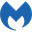 blog.malwarebytes.com