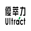 ultract.tw