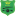 kingdomanriochtrpc.ie