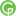 graingerterry.com
