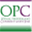 optimalperformanceblog.com