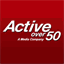 activeover50.com