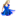 ballofcode.com