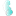 ohmams.ch