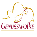 genusswolke.de