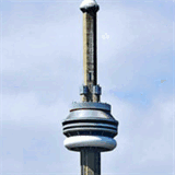 clay-roofing-tiles.com