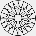 powersiteuk.net