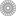 powersiteuk.net