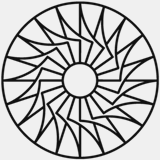 powersiteuk.net