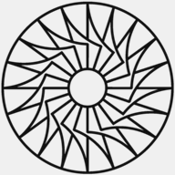 powersiteuk.net