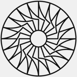 powersiteuk.net