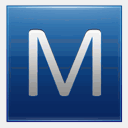 monogramheaven.com