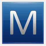 monogramheaven.com