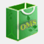 oms.com.pk