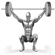 crossfitmiltonkeynes.com