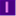 indigoroad.net