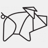 guerrillathink.net