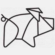 guerrillathink.net