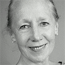 brigitte-kremer.de