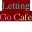 lettinggocafe.com