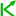 easykobo.com