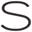 semiramis.it