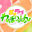 py-rv.com