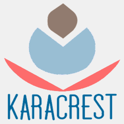 karacrest.com