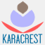 karacrest.com
