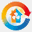 ght-service.de