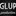 glupprod.com