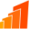 murtechconsulting.com