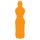 fantasticholiday.com.au