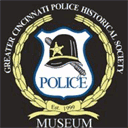 police-museum.org