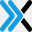 xensis.com.ar