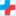 daryarock.com