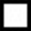 davidgarrettizzo.com